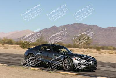 media/Nov-23-2025-Speed Ventures (Sun) [[88f20b6e61]]/1-Red Group/Session 2 (Turn 7 Inside)/